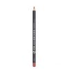 W7- Eye and lip pencil The All-Rounder Colour Pencil - Fling
