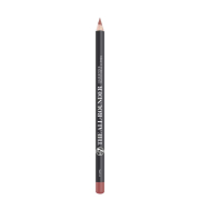 W7- Eye and lip pencil The All-Rounder Colour Pencil - Fling