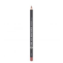 W7- Eye and lip pencil The All-Rounder Colour Pencil - Fling