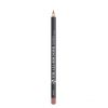 W7- Eye and lip pencil The All-Rounder Colour Pencil - Moody