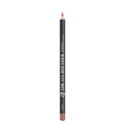 W7- Eye and lip pencil The All-Rounder Colour Pencil - Moody