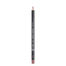 W7- Eye and lip pencil The All-Rounder Colour Pencil - Moody
