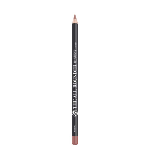 W7- Eye and lip pencil The All-Rounder Colour Pencil - Moody