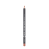 W7- Eye and lip pencil The All-Rounder Colour Pencil - Restricted