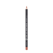 W7- Eye and lip pencil The All-Rounder Colour Pencil - Restricted