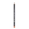 W7- Eye and lip pencil The All-Rounder Colour Pencil - Stylish
