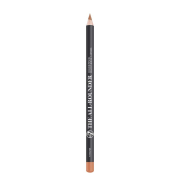 W7- Eye and lip pencil The All-Rounder Colour Pencil - Stylish