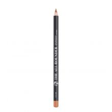 W7- Eye and lip pencil The All-Rounder Colour Pencil - Stylish