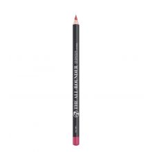 W7- Eye and lip pencil The All-Rounder Colour Pencil - Sultry