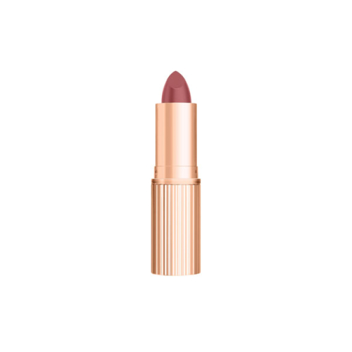 W7 - Lipstick Lip Culture Satin - Spark
