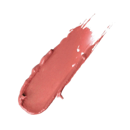 W7 Cosmetics - Lipstick Lip Melt Super Glossy - Pink Palms