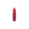 W7 - Lipstick Lippy Chic! - Back Chat