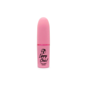 W7 - Lipstick Lippy Chic! - Free Spech