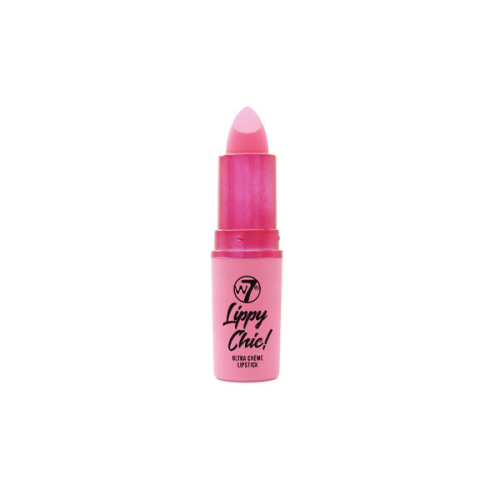 W7 - Lipstick Lippy Chic! - Free Spech