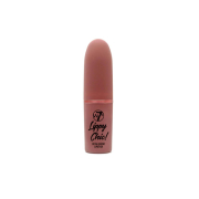 W7 - Lipstick Lippy Chic! - Gossip