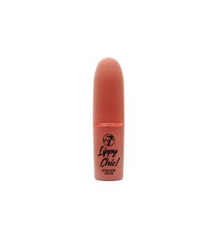 W7 - Lippy Chic lipstick! -Lip Service