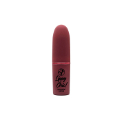 W7 - Lipstick Lippy Chic! - Sarcasm
