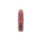 W7 - Lipstick Lippy Chic! - Shout Out!