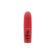 W7 - Lipstick Lippy Chic! - Tongue & Cheek