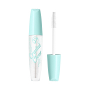 W7 - Crystal Clear mascara - Transparent