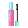 W7 - Edgy Mascara - Curved Brush