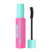 W7 - Edgy Mascara - Curved Brush