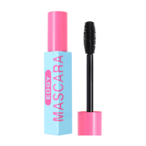W7 - Edgy Mascara - Large Brush