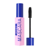 W7 - Edgy Mascara - Tapered Brush