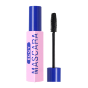 W7 - Edgy Mascara - Tapered Brush