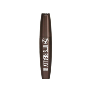 W7 - Mascara It's Really - Brown