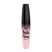 W7 - Mascara Lash Flow