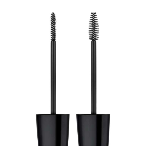 W7 - Mascara Lash Flow