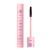 W7 - Lash-Out! Mascara