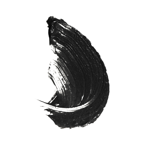 W7 - Lash-Out! Mascara