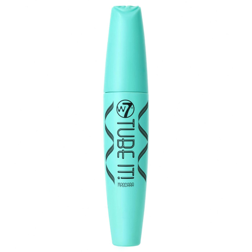 W7 - Mascara Tube It!