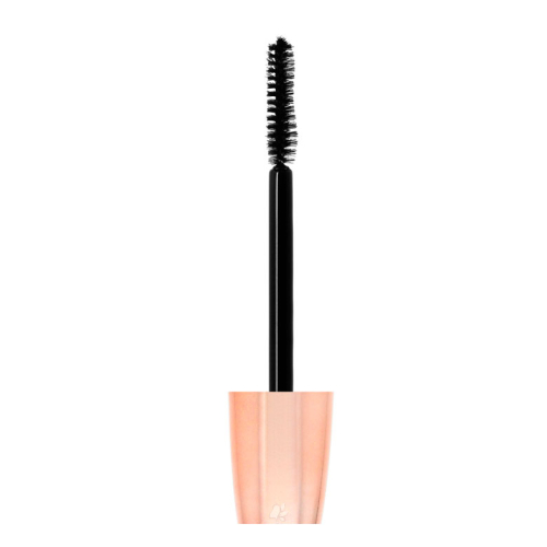 W7 - Extra volumizing mascara - Forever Lashes - Black
