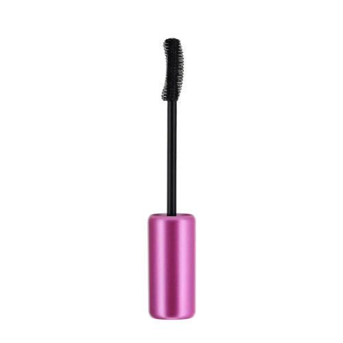 W7 - Volumizing Mascara Jump Up! Full Volume
