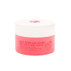 W7 - Night mask for lips Sweet Dreams