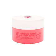 W7 - Night mask for lips Sweet Dreams