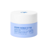 W7 - Overnight Lip Mask Sweet Dreams - Blueberry