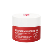 W7 - Overnight Lip Mask Sweet Dreams - Cherry