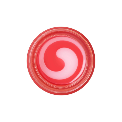 W7 - Overnight Lip Mask Sweet Dreams - Cherry