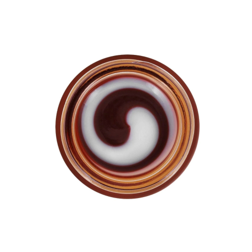 W7 - Sweet Dreams Night Lip Mask - Chocolate Swirl