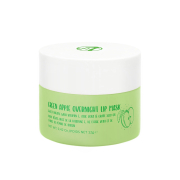 W7 - Overnight Lip Mask Sweet Dreams - Apple