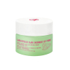W7 - Overnight Lip Mask Sweet Dreams - Watermelon Swirl