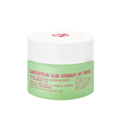 W7 - Overnight Lip Mask Sweet Dreams - Watermelon Swirl