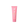 W7 - Moisturizing face mask