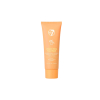 W7 - Brightening Face Mask