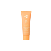 W7 - Brightening Face Mask