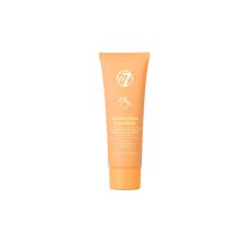 W7 - Brightening Face Mask